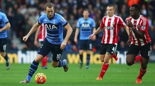 Ставки и прогнозы на футбол на 19 марта | ВсеПроСпорт.ру