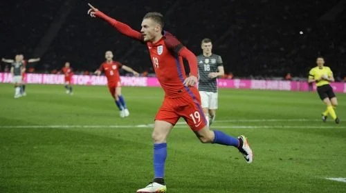 Прогноз на матчи Шотландия – Канада, Германия – Англия, Кипр – Казахстан | ВсеПроСпорт.ру Прогноз на матчи Шотландия – Канада, Германия – Англия, Кипр – Казахстан | ВсеПроСпорт.ру