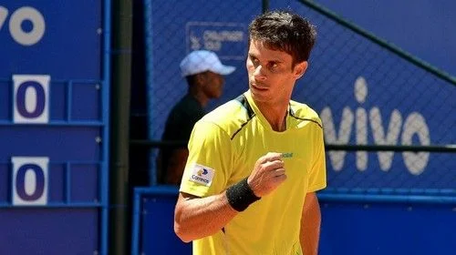 Прогноз на матч Албот – Стаховский, Дутра Сильва — Харрисон | ВсеПроСпорт.ру Прогноз на матч Албот – Стаховский, Дутра Сильва — Харрисон | ВсеПроСпорт.ру