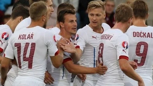 Прогнозы и ставки на игры Чехия — Литва и Шотландия — Канада (22.03.2017). | ВсеПроСпорт.ру Прогнозы и ставки на игры Чехия — Литва и Шотландия — Канада (22.03.2017). | ВсеПроСпорт.ру