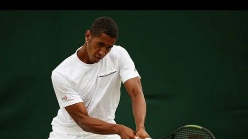 Прогноз на матч Ммох – Маю, Фоньини – Райан Харрисон | ВсеПроСпорт.ру Прогноз на матч Ммох – Маю, Фоньини – Райан Харрисон | ВсеПроСпорт.ру