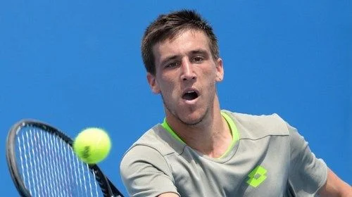 Прогноз на матч Хачанов – Шварцман, — Джумхур – Чхун | ВсеПроСпорт.ру Прогноз на матч Хачанов – Шварцман, — Джумхур – Чхун | ВсеПроСпорт.ру