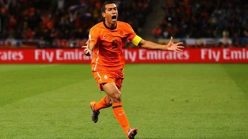 Прогноз на матчи Болгария – Голландия, Андорра – Фареры, Люксембург – Франция | ВсеПроСпорт.ру Прогноз на матчи Болгария – Голландия, Андорра – Фареры, Люксембург – Франция | ВсеПроСпорт.ру