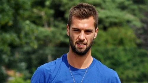 Прогноз на матч Каррено-Буста – Дельбонис, Куэвас – Пэр | ВсеПроСпорт.ру Прогноз на матч Каррено-Буста – Дельбонис, Куэвас – Пэр | ВсеПроСпорт.ру