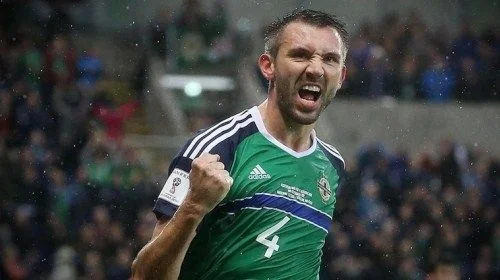 Прогноз на матчи Черногория – Польша, Азербайджан – Германия, Северная Ирландия – Норвегия | ВсеПроСпорт.ру Прогноз на матчи Черногория – Польша, Азербайджан – Германия, Северная Ирландия – Норвегия | ВсеПроСпорт.ру