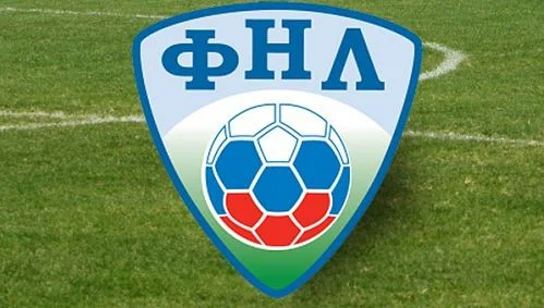 Прогнозы на игры Кубань — Нефтехимик и Мордовия — Факел (26.03.2017). | ВсеПроСпорт.ру Прогнозы на игры Кубань — Нефтехимик и Мордовия — Факел (26.03.2017). | ВсеПроСпорт.ру