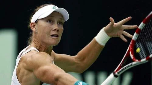 Прогноз на матч Гергес – Одзаки, Пэн — Стосур | ВсеПроСпорт.ру Прогноз на матч Гергес – Одзаки, Пэн — Стосур | ВсеПроСпорт.ру