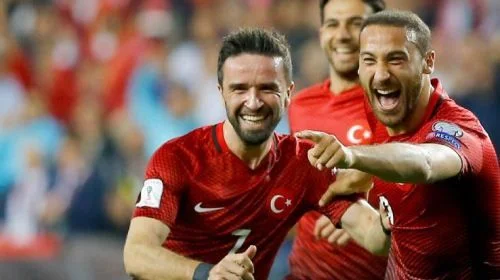 Прогнозы на спорт и футбол сегодня 27 марта | ВсеПроСпорт.ру Прогнозы на спорт и футбол сегодня 27 марта | ВсеПроСпорт.ру