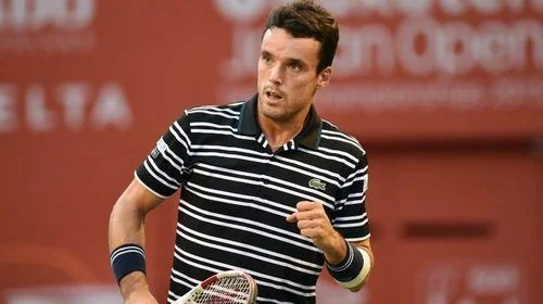 Прогноз на матч Бердых – Мюллер, Куэрри — Баутиста | ВсеПроСпорт.ру Прогноз на матч Бердых – Мюллер, Куэрри — Баутиста | ВсеПроСпорт.ру