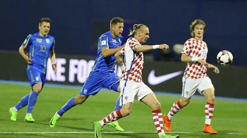 Прогнозы на футбол на 28 марта. | ВсеПроСпорт.ру Прогнозы на футбол на 28 марта. | ВсеПроСпорт.ру