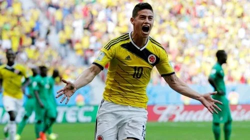 Прогнозы на спорт и футбол сегодня 28 марта | ВсеПроСпорт.ру Прогнозы на спорт и футбол сегодня 28 марта | ВсеПроСпорт.ру