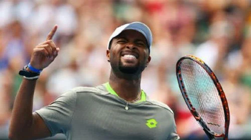 Прогноз на матч Фоньини – Янг, Сок – Дональдсон | ВсеПроСпорт.ру