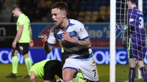 Прогнозы на спорт и футбол сегодня 29 марта | ВсеПроСпорт.ру Прогнозы на спорт и футбол сегодня 29 марта | ВсеПроСпорт.ру