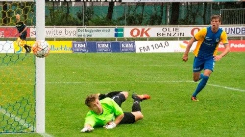 Прогнозы на спорт на 30 марта | ВсеПроСпорт.ру Прогнозы на спорт на 30 марта | ВсеПроСпорт.ру