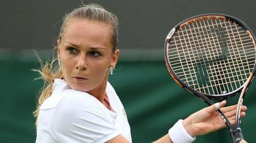 Прогноз на матч Куакод – Стаховский, Рыбарикова — Цая | ВсеПроСпорт.ру Прогноз на матч Куакод – Стаховский, Рыбарикова — Цая | ВсеПроСпорт.ру