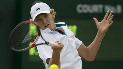 Прогноз на матч Габашвили – Крюгер, Козлов — Рам | ВсеПроСпорт.ру Прогноз на матч Габашвили – Крюгер, Козлов — Рам | ВсеПроСпорт.ру