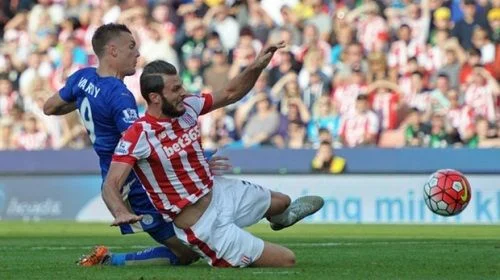 Прогнозы на спорт на 1 апреля | ВсеПроСпорт.ру Прогнозы на спорт на 1 апреля | ВсеПроСпорт.ру