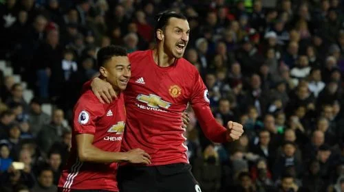 «Железный» экспресс на 1 апреля | ВсеПроСпорт.ру «Железный» экспресс на 1 апреля | ВсеПроСпорт.ру