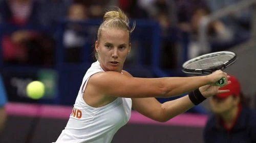 Прогноз на матч Герасимов – Кьюдинелли, Цая — Хогенкамп | ВсеПроСпорт.ру Прогноз на матч Герасимов – Кьюдинелли, Цая — Хогенкамп | ВсеПроСпорт.ру