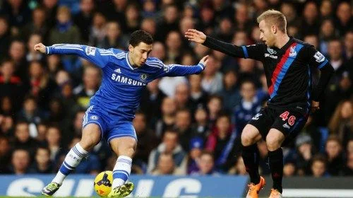 Прогнозы на футбол на сегодня | ВсеПроСпорт.ру Прогнозы на футбол на сегодня | ВсеПроСпорт.ру