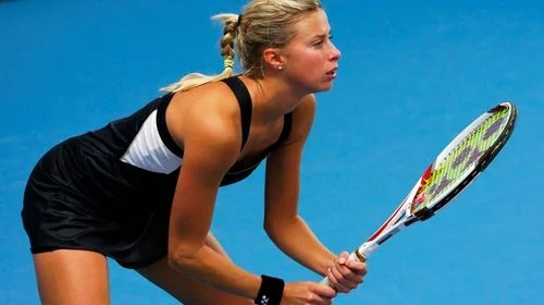 Прогноз на матч Дулгеру – Градецка, Жабер — Главачкова | ВсеПроСпорт.ру Прогноз на матч Дулгеру – Градецка, Жабер — Главачкова | ВсеПроСпорт.ру