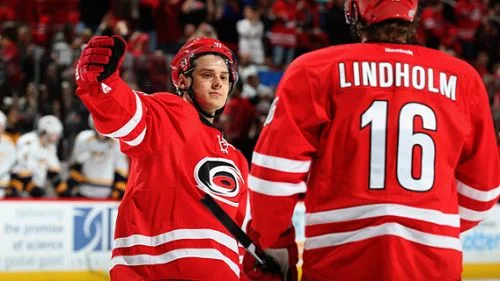 Прогноз на матч Виннипег — Оттава и Каролина — Даллас | ВсеПроСпорт.ру