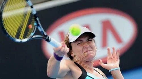 Прогноз на матч Кенин – Ферро, Богдан – Дулгеру | ВсеПроСпорт.ру Прогноз на матч Кенин – Ферро, Богдан – Дулгеру | ВсеПроСпорт.ру