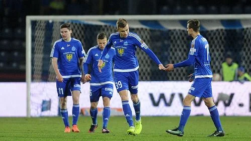 Прогнозы на футбол на 3 апреля. | ВсеПроСпорт.ру Прогнозы на футбол на 3 апреля. | ВсеПроСпорт.ру