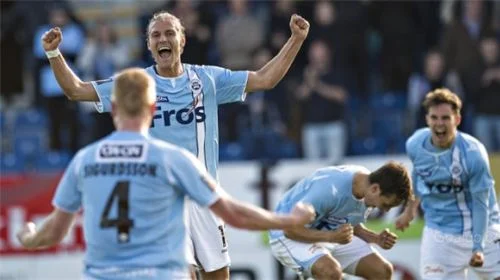 Прогнозы на спорт на 3 апреля | ВсеПроСпорт.ру Прогнозы на спорт на 3 апреля | ВсеПроСпорт.ру