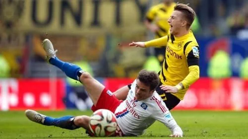 «Железный» экспресс на 4 апреля | ВсеПроСпорт.ру «Железный» экспресс на 4 апреля | ВсеПроСпорт.ру