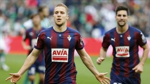 Прогнозы на спорт на 6 апреля | ВсеПроСпорт.ру Прогнозы на спорт на 6 апреля | ВсеПроСпорт.ру