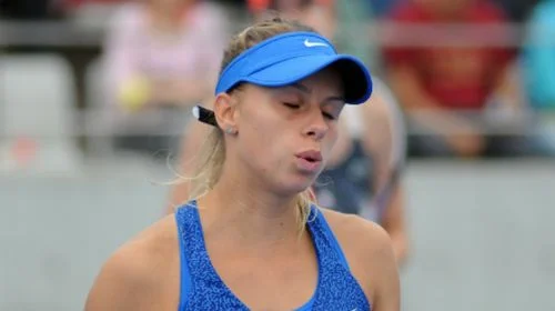 Прогноз на матч Жабер – Линетт, Менендес-Масейрас — Лааксонен | ВсеПроСпорт.ру Прогноз на матч Жабер – Линетт, Менендес-Масейрас — Лааксонен | ВсеПроСпорт.ру