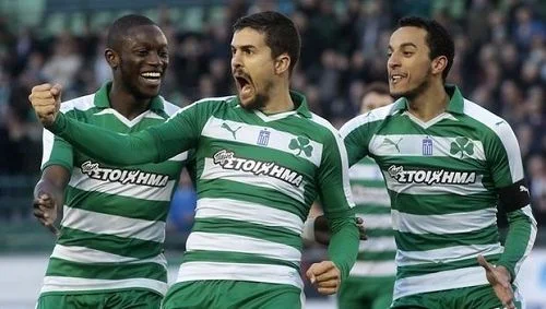 Прогнозы на футбол на 6 апреля. | ВсеПроСпорт.ру Прогнозы на футбол на 6 апреля. | ВсеПроСпорт.ру