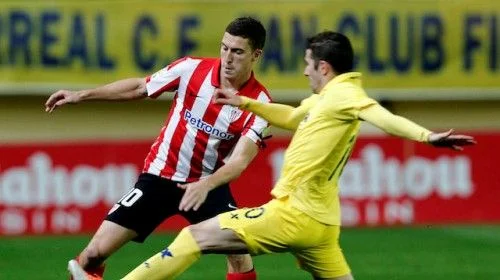 Прогнозы на спорт на 7 апреля | ВсеПроСпорт.ру Прогнозы на спорт на 7 апреля | ВсеПроСпорт.ру