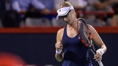 Прогноз на матч Касаткина – Гаврилова, Лючич-Барони — Бертенс | ВсеПроСпорт.ру Прогноз на матч Касаткина – Гаврилова, Лючич-Барони — Бертенс | ВсеПроСпорт.ру