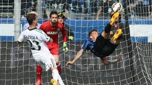 Прогнозы на спорт на 8 апреля | ВсеПроСпорт.ру Прогнозы на спорт на 8 апреля | ВсеПроСпорт.ру