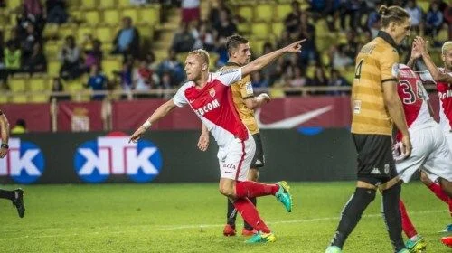 «Железный» экспресс на 8 апреля | ВсеПроСпорт.ру «Железный» экспресс на 8 апреля | ВсеПроСпорт.ру