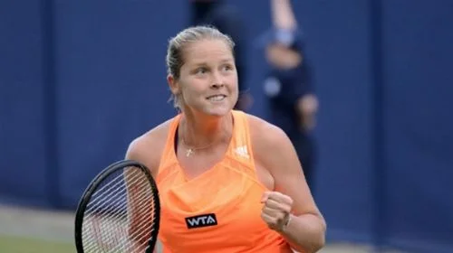 Прогноз на матч Гарсия-Лопес – Ковалик, Роджерс – Лючич-Барони | ВсеПроСпорт.ру Прогноз на матч Гарсия-Лопес – Ковалик, Роджерс – Лючич-Барони | ВсеПроСпорт.ру