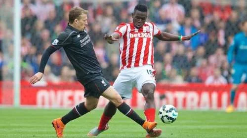 Прогнозы на футбол на сегодня | ВсеПроСпорт.ру Прогнозы на футбол на сегодня | ВсеПроСпорт.ру