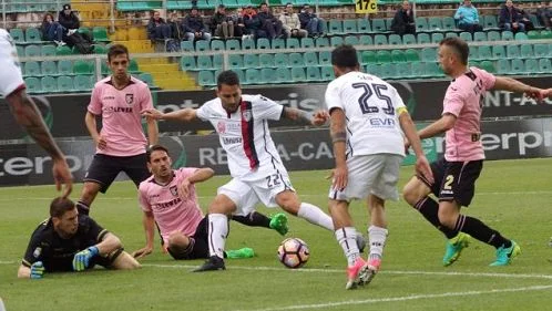 «Железный» экспресс на 9 апреля | ВсеПроСпорт.ру «Железный» экспресс на 9 апреля | ВсеПроСпорт.ру