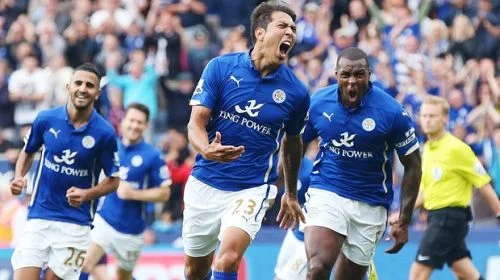 Прогнозы на футбол на сегодня | ВсеПроСпорт.ру Прогнозы на футбол на сегодня | ВсеПроСпорт.ру