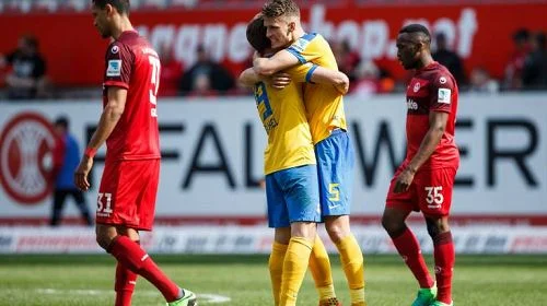 Прогнозы на футбол на 10 апреля. | ВсеПроСпорт.ру Прогнозы на футбол на 10 апреля. | ВсеПроСпорт.ру