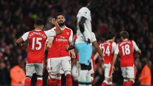 Прогнозы на спорт на 10 апреля | ВсеПроСпорт.ру Прогнозы на спорт на 10 апреля | ВсеПроСпорт.ру