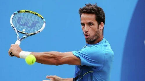 Прогноз на матч Андерсон – Вердаско, Фратанджело – Лопес | ВсеПроСпорт.ру