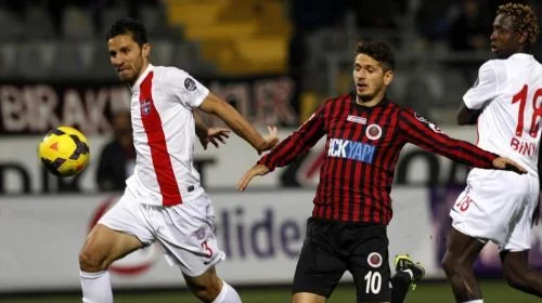 Прогнозы на спорт на 12 апреля | ВсеПроСпорт.ру Прогнозы на спорт на 12 апреля | ВсеПроСпорт.ру