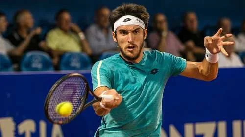 Прогноз на матч Леонардо Майер – Павласек, Янг — Монтейру | ВсеПроСпорт.ру Прогноз на матч Леонардо Майер – Павласек, Янг — Монтейру | ВсеПроСпорт.ру