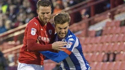 Прогнозы на спорт на 13 апреля | ВсеПроСпорт.ру Прогнозы на спорт на 13 апреля | ВсеПроСпорт.ру