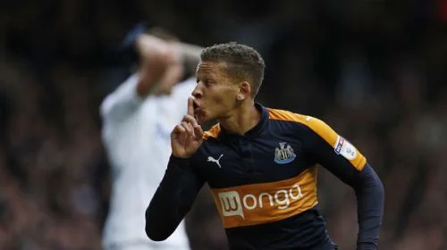 Прогнозы на спорт на 14 апреля | ВсеПроСпорт.ру Прогнозы на спорт на 14 апреля | ВсеПроСпорт.ру