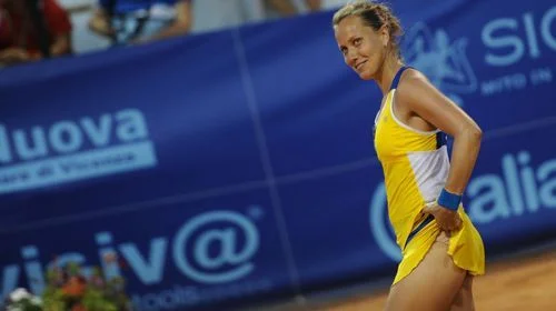 Прогноз на матч Робредо – Пэр, Стрыцова – Гергес | ВсеПроСпорт.ру