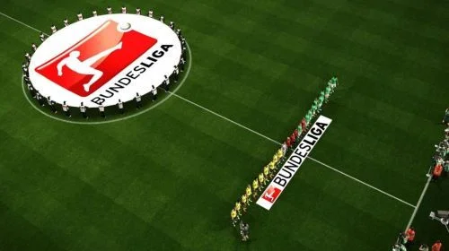 Прогнозы на футбол на 16 апреля. | ВсеПроСпорт.ру Прогнозы на футбол на 16 апреля. | ВсеПроСпорт.ру